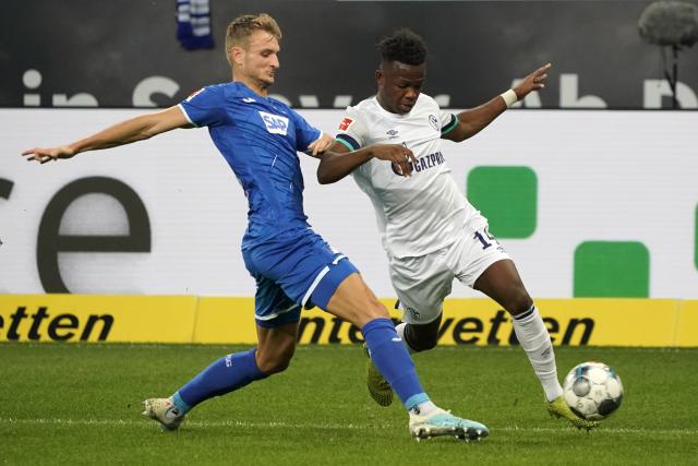 温柔形象崩塌的林志玲，仅需八天便沦为焦点